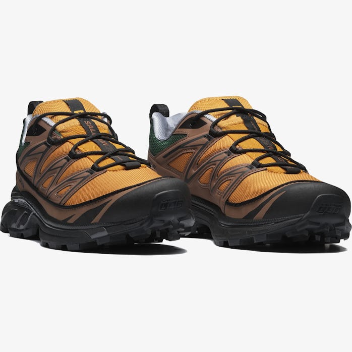 Salomon XT-6 Expanse 75th anniversary edition