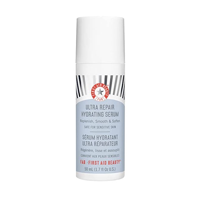 First Aid Beauty Ultra Repair Hydrating Serum (1.7 Fl. Oz.)