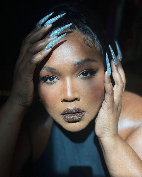 Lizzo