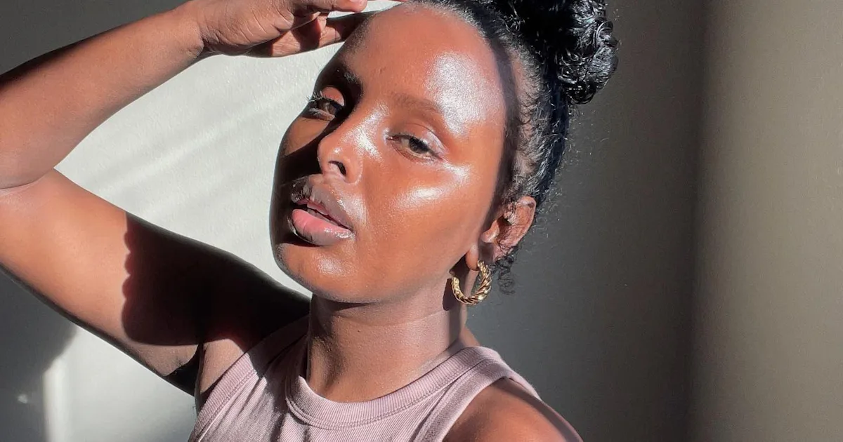 How To Create A Skin Cycling Routine Straight From Dermatologists how-to-create-a-skin-cycling-routine-straight-from-dermatologists