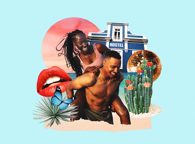 Model Hooker Dakar Prostitutes Dakar