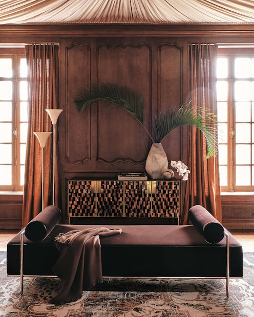 fall 2022 home decor trends