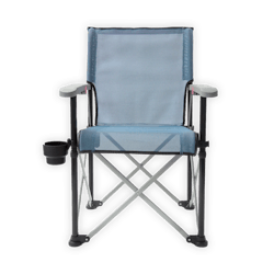 Emmett Folding Chair