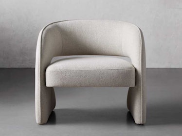 Clair Chair