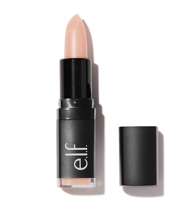 e.l.f Lip Exfoliator