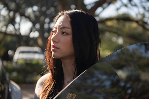 Roommate Bella Ho is introduced in 'House of Ho' Season 2.