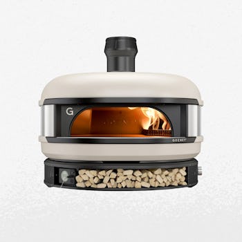 We Tested The Best Outdoor Pizza Ovens For Cooking The ...