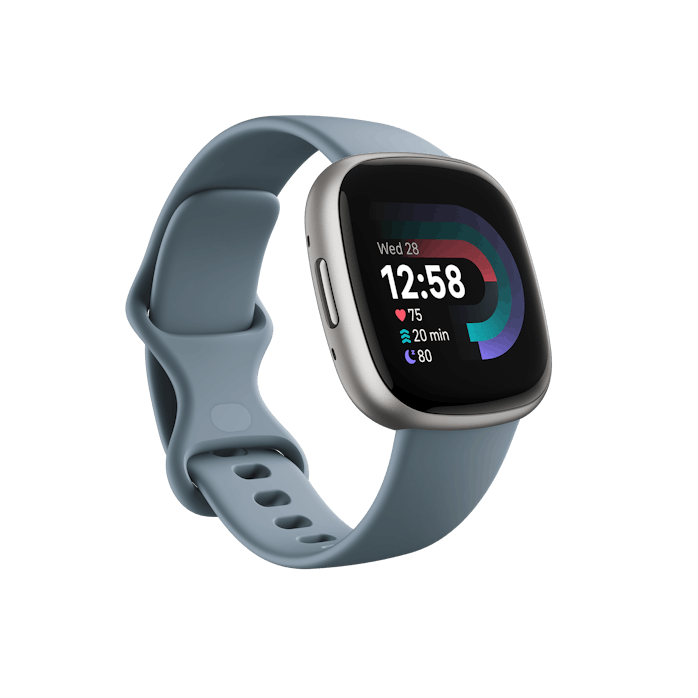 Fitbit Versa 4