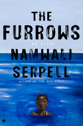 Kelly Ripa's 'Live Wire,' Namwali Serpell's 'Furrows': 5 new books
