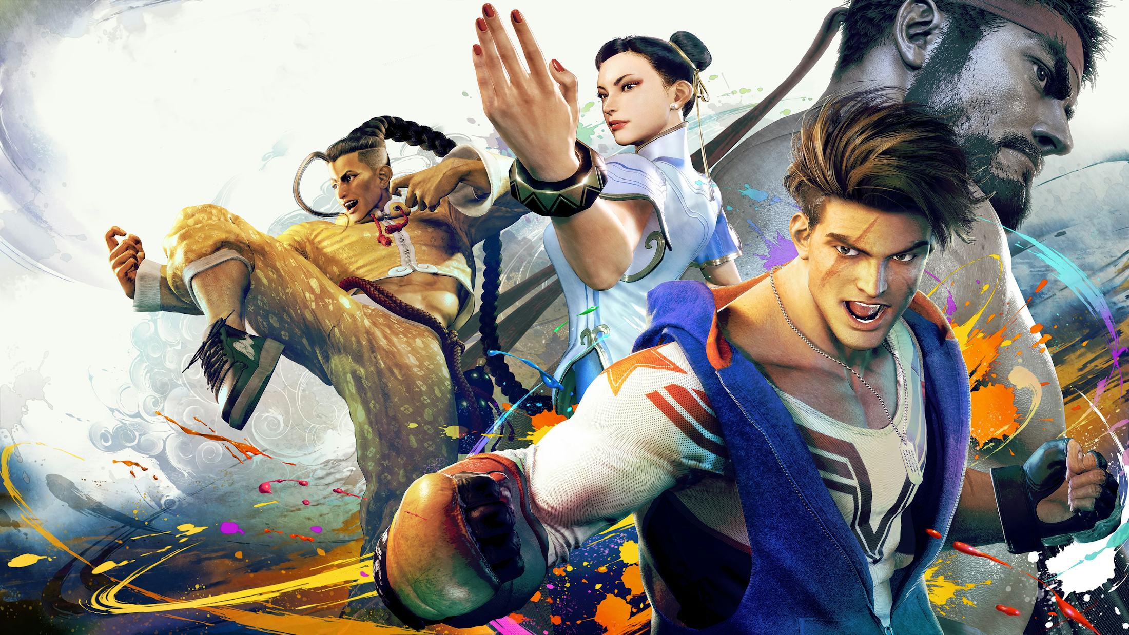 Most anticipated games of 2023 'BOTW 2,' 'Starfield,' and 7 more
