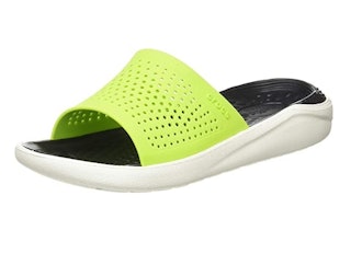 Crocs LiteRide Slide Sandals