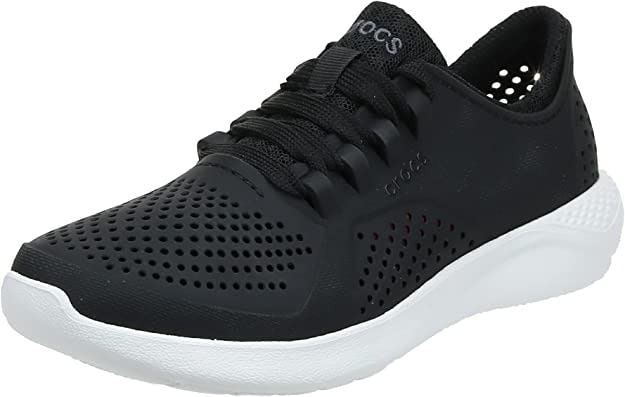 The 7 Best Crocs For Plantar Fasciitis