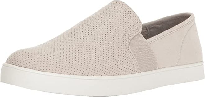 Dr. Scholl's Shoes Luna Sneaker