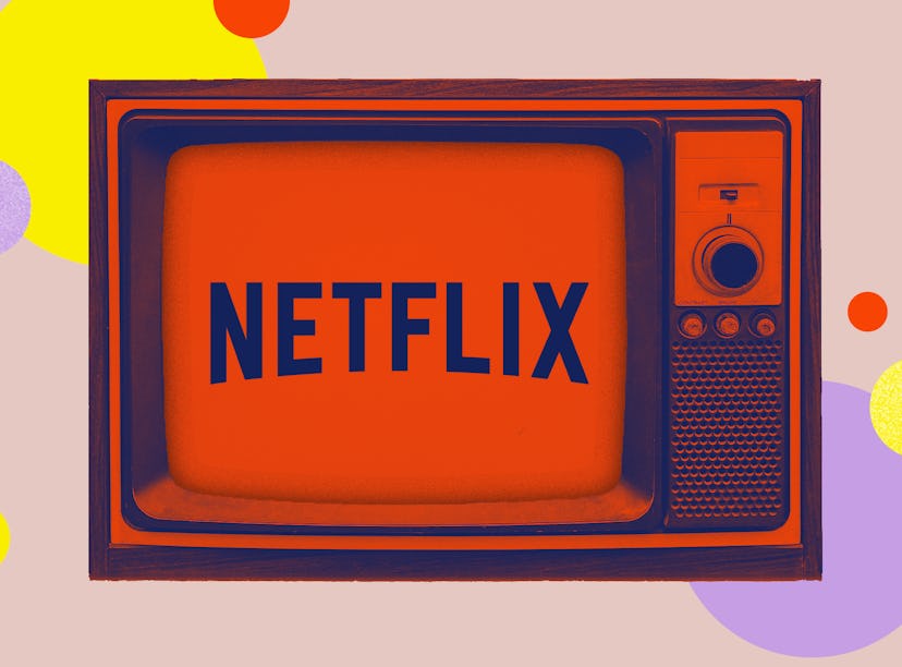 Netflix's September 2022 lineup of movies and shows is stacked.