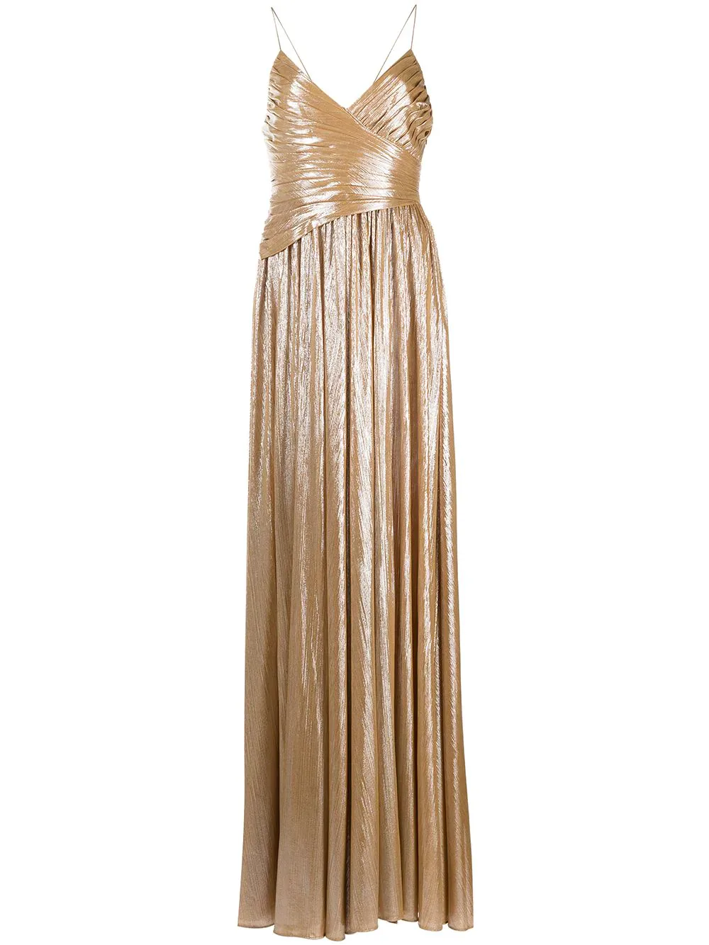the-most-popular-bridesmaid-dress-colors-for-2022-in-america