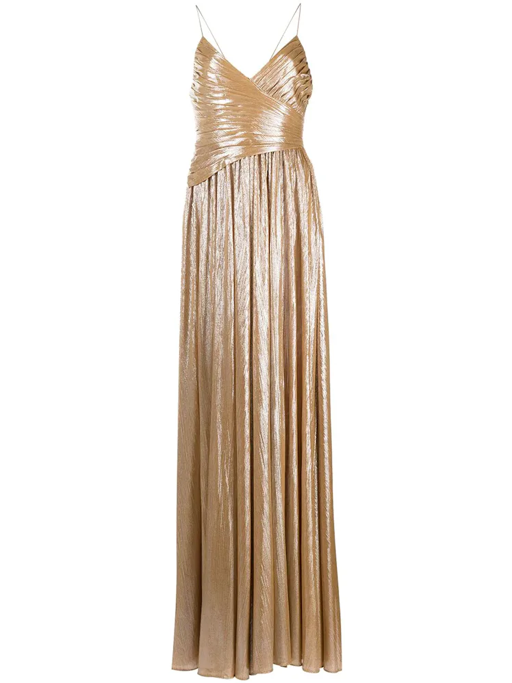 The Most Popular Bridesmaid Dress Colors For 2022 In America the-most-popular-bridesmaid-dress-colors-for-2022-in-america