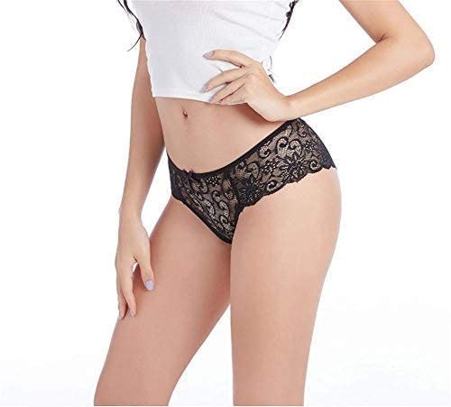 Sunm Boutique Seamless Underwear