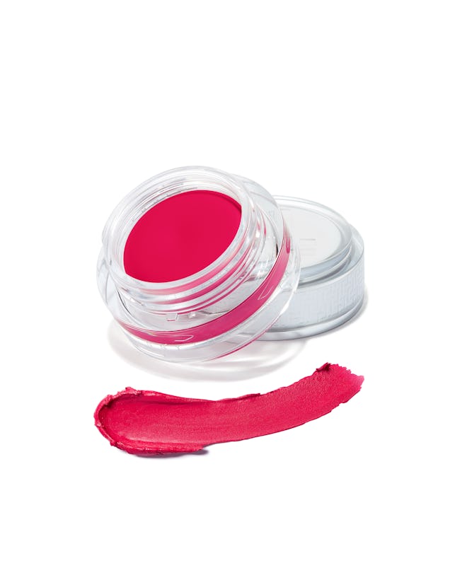 Trinny London Lip2Cheek, Milly