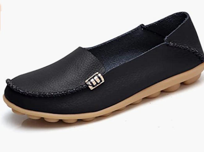 VenusCelia Walking Loafers