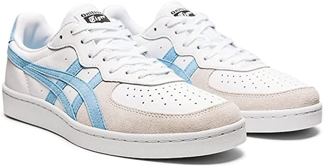 Onitsuka Tiger Unisex GSM Shoes