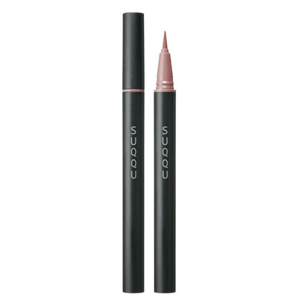 SUQQU Nuance Eyeliner, Dusky Pink