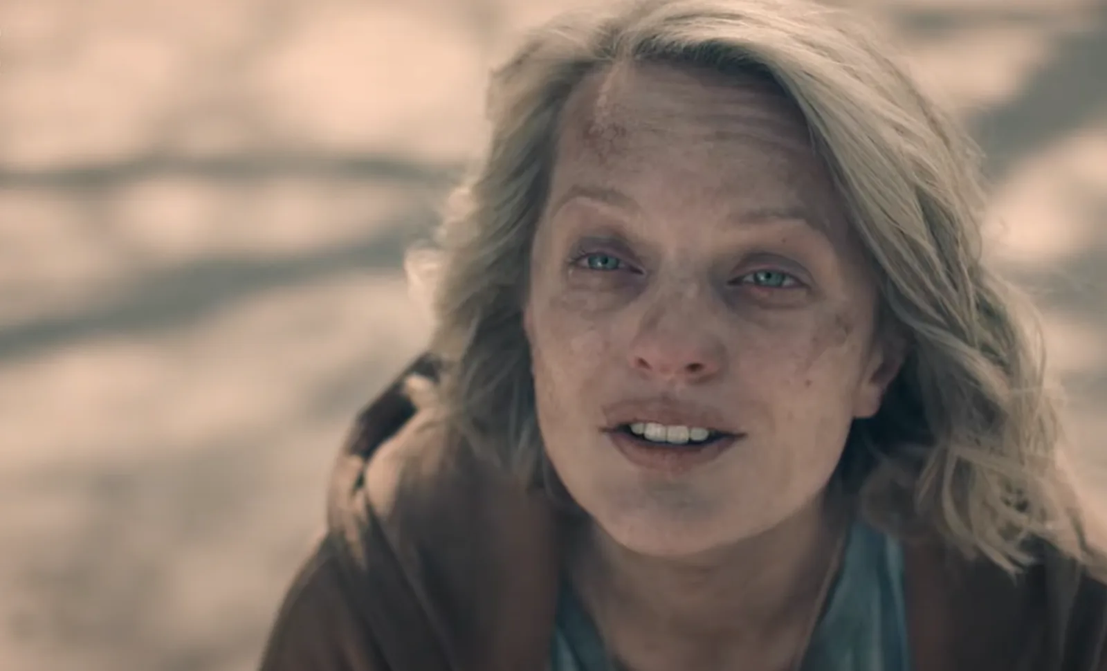 'The Handmaid's Tale' Season 5 Release Date, Trailer, Cast, Plot, Updates