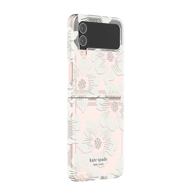 Incipio Kate Spade Protective Hardshell