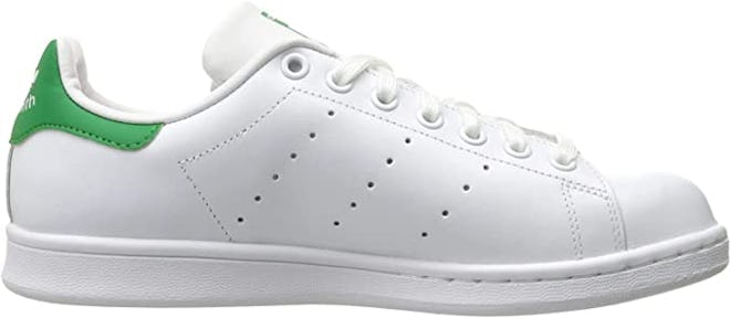 adidas Originals Stan Smith