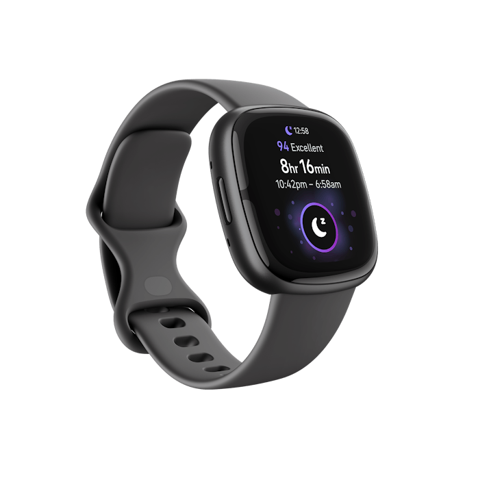 Fitbit Sense 2