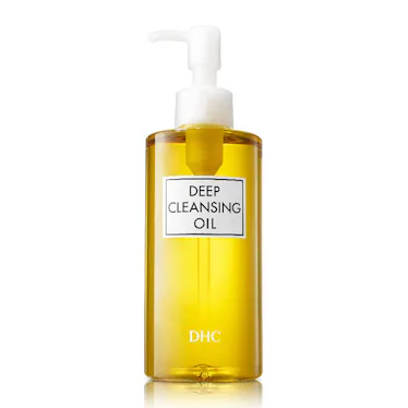 The 6 Best Makeup Removers For Waterproof Mascara