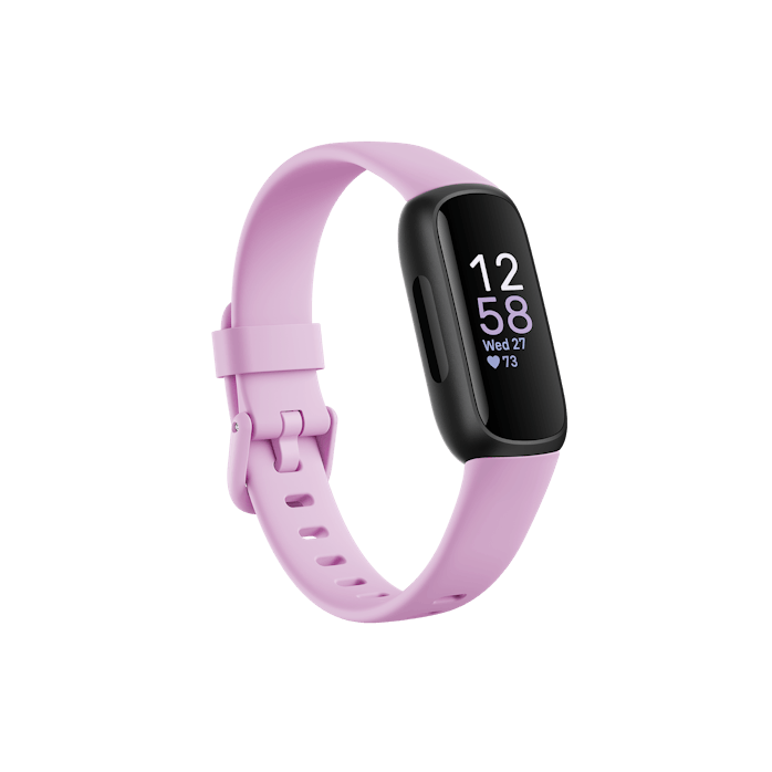 Fitbit Inspire 3