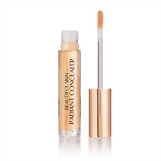 Charlotte Tilbury Concealer