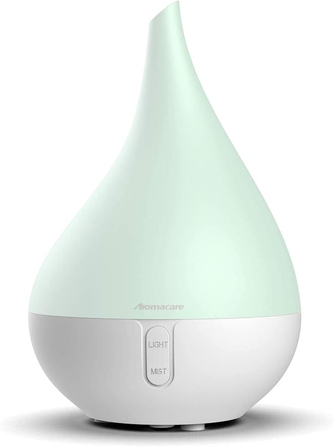 Aromacare Essential Oil Diffuser