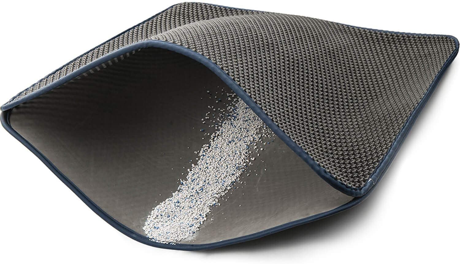 WePet Cat Litter Mat