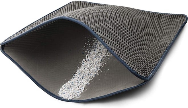WePet Cat Litter Mat