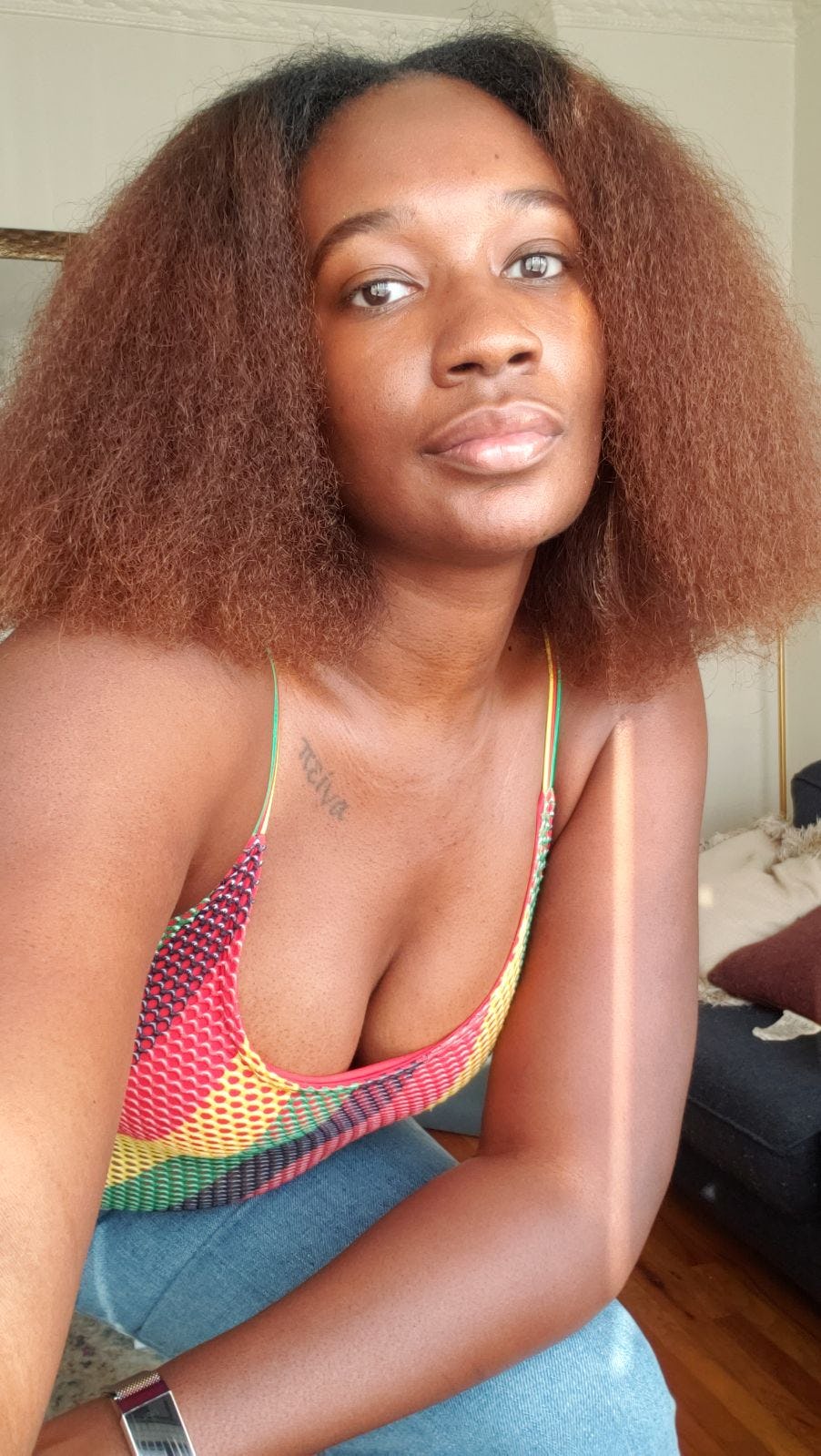 Charlotte Tilbury&rsquo;s Beautiful Skin Radiant Concealer review