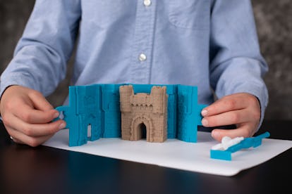 Erstellen Sie einen Burg-Cheat-Code für die Sandburg-Herrschaft 1 0e3fd1be 7884 4e3b 82dc b6e2ab256168