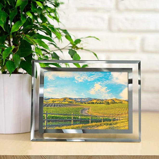 Giftgarden Picture Frame (Set of 2)