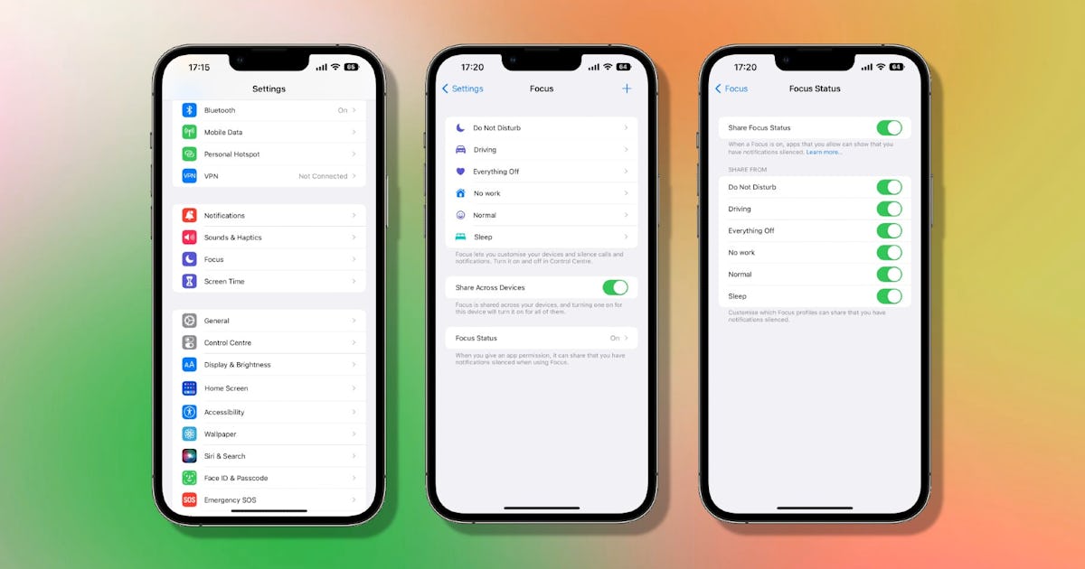 New Safari bug can expose Apple users' browser history and Google account detail