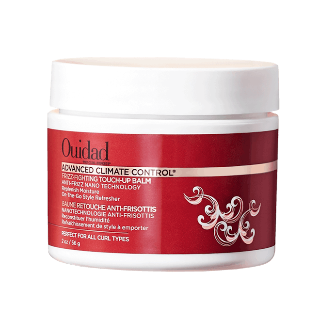 Ouidad Advanced Climate Control Frizz Fighting Touch-Up Balm
