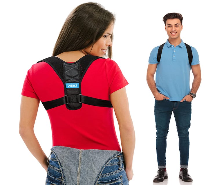 VIBO Care Store Posture Corrector