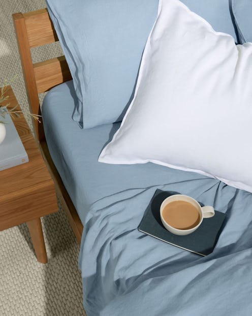 best pillows for great sleep