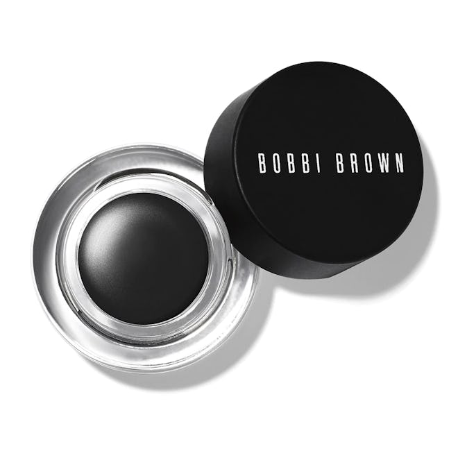 Bobbi Brown Long-Wear Gel Eyeliner