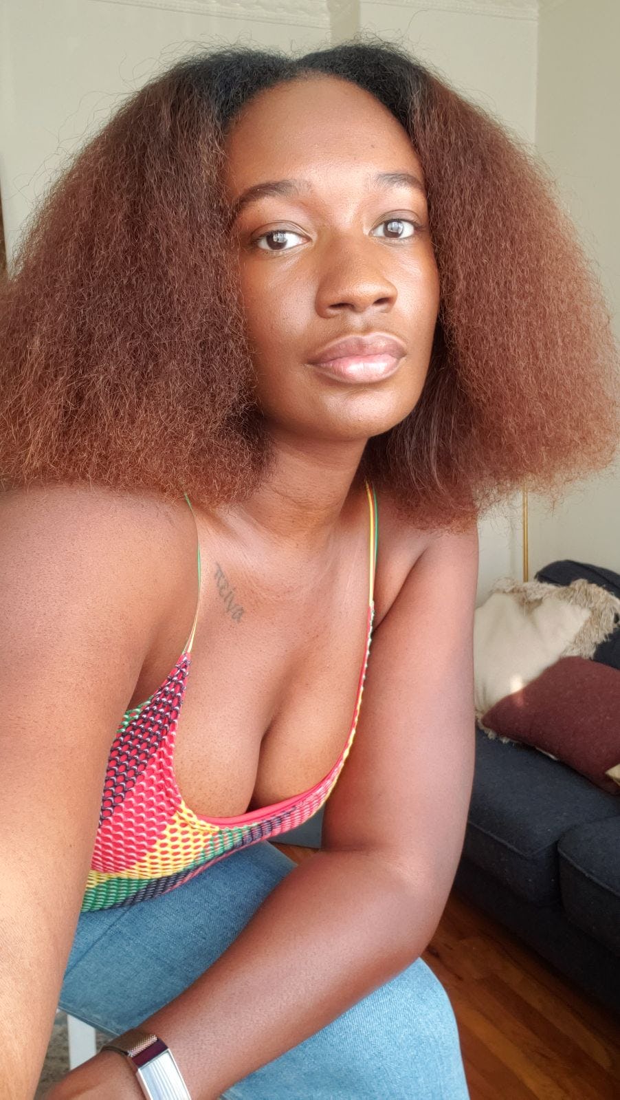 Charlotte Tilbury&rsquo;s Beautiful Skin Radiant Concealer review