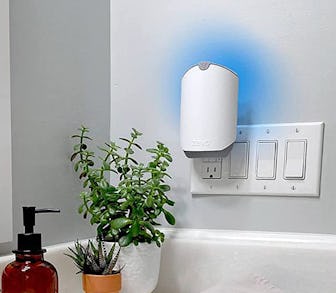 Generic Electric Flying Insect Trap