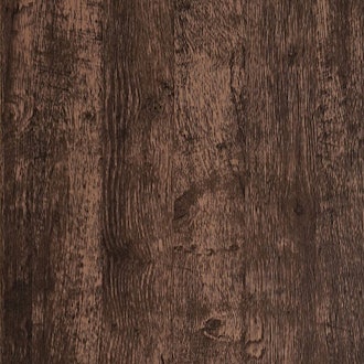 Dimoon Wood Wallpaper