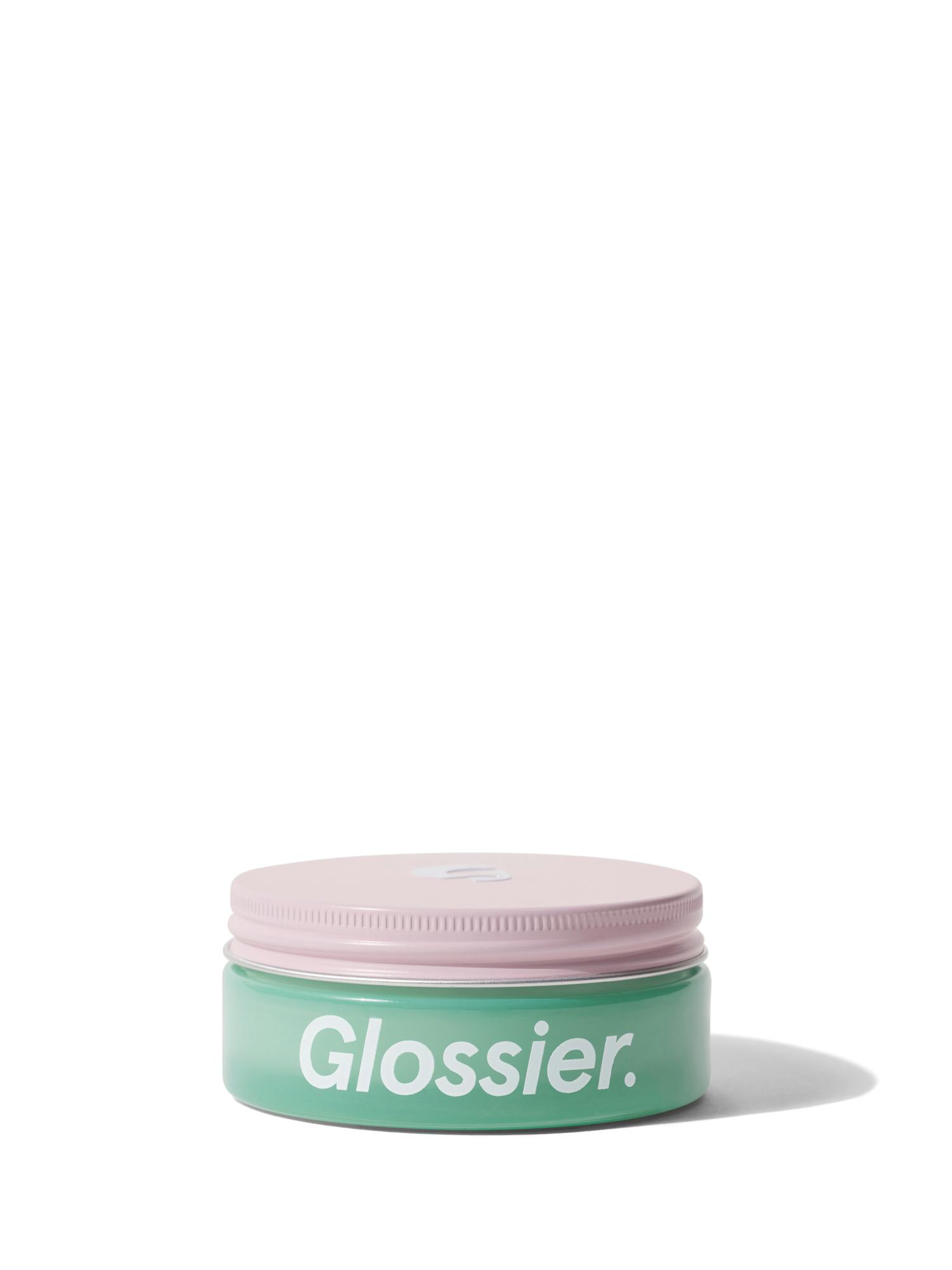 Glossier After Baume