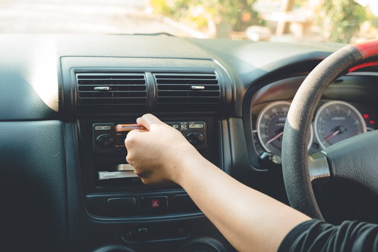 The best Bluetooth cassette adapters can turn your car or boombox's tape deck into a Bluetooth speak...