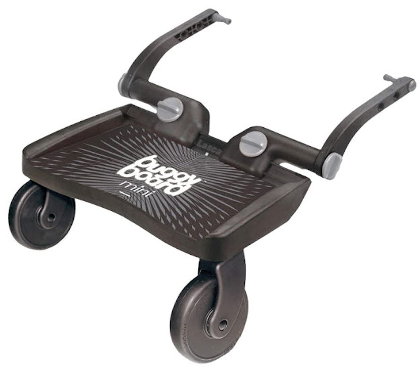 Lascal BuggyBoard Mini