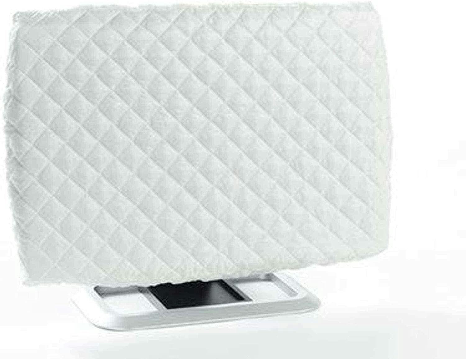 Covermates Monitor Cover